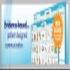 Acuity Medical EZ Patient Communication Picture Board view 3
