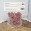 Apple Cinnamon Kettle-Cooked Hard Candy Drops, 3 Pack of 4.5 oz view 4