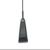 bromop : broom and mop in one view 2