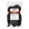 4oz Ancho Chiles Dried, Chile Ancho Poblano Seco by 1400s Spices view 1