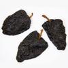 4oz Ancho Chiles Dried, Chile Ancho Poblano Seco by 1400s Spices view 3