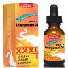 Crazylife Men Herbal Massage Oil - Natural Botanical Blend for Skin 10ml Enlargement Oil view 1