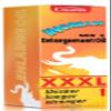 Crazylife Men Herbal Massage Oil - Natural Botanical Blend for Skin 10ml Enlargement Oil view 3