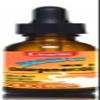 Crazylife Men Herbal Massage Oil - Natural Botanical Blend for Skin 10ml Enlargement Oil view 4