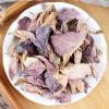 100% Lotus Flower 30g/1.05oz Fresh, Non GMO, Natural Dried Flowers Herbs for Soap Making, for Tea, Syrup, Drinks, Baking, Whole Flower Herbal Tea Loose Leaf - Caffeine-free view 3
