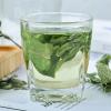 100% Dried Peppermint Leaves 20G/0.7oz | Premium Dried Crushed Mint Leaves | 100% Natural Mint Leaf | Mint Tea Loose Leaf view 3