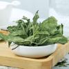 100% Dried Peppermint Leaves 20G/0.7oz | Premium Dried Crushed Mint Leaves | 100% Natural Mint Leaf | Mint Tea Loose Leaf view 4