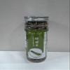 100% Lemongrass 35G/1.23oz Pure Lemongrass - Loose Leaf Wellness Herb Tea - Caffeine-Free - Fresh, Non GMO, Natural Dried Flowers Herbs for Soap Making, Syrup, Drinks lemon grass view 3