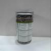 100% Lemongrass 35G/1.23oz Pure Lemongrass - Loose Leaf Wellness Herb Tea - Caffeine-Free - Fresh, Non GMO, Natural Dried Flowers Herbs for Soap Making, Syrup, Drinks lemon grass view 4