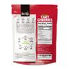 Berrilys Organic Dried Tart Cherries  Sun-Dried - Natural Flavor - Pitted Cherries for Healthy Snacking - Packed with Nutrients - Ideal for Smoothies, Baked Goods, or Treats - Resealable Bag - 10 Oz view 2