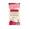 4 Elementos | Whole Bean Specialty Coffee, 2-pack of 12Oz each, Medium Roast, 100% Arabica from Colombia, Red Berries & Caramel Notes view 2