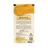 4 Elementos | Whole Bean Specialty Coffee, Two-pack of 12 Oz each, Medium Roast, 100% Arabica from Colombia, Chocolate, Caramel & Orange Notes view 2