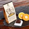 4 Elementos | Whole Bean Specialty Coffee, Two-pack of 12 Oz each, Medium Roast, 100% Arabica from Colombia, Chocolate, Caramel & Orange Notes view 3