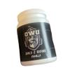 Owu Protien (Vanilla) view 1