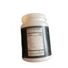 Owu Protien (Vanilla) view 2