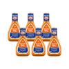 Ken's Steak House Creamy French Dressing (16 Ounce (Pack of 6)) view 1