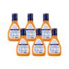 Ken's Steak House Creamy French Dressing (16 Ounce (Pack of 6)) view 2