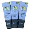 Blazy Susan Rolling Paper Cones Purple King Size (3 per pack) + RSV Scoop Card (3 Packs) view 1
