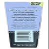 Blazy Susan Rolling Paper Cones Purple King Size (3 per pack) + RSV Scoop Card (10 Packs) view 2