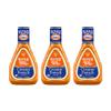Ken's Steak House Creamy French Dressing (16 Ounce (Pack of 3)) view 1