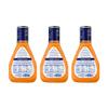 Ken's Steak House Creamy French Dressing (16 Ounce (Pack of 3)) view 2
