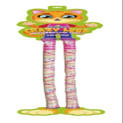 Ricky Joy Crazy Legs, 3.88 oz. (Pack of 3)