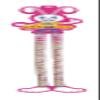 Ricky Joy Crazy Legs, 3.88 oz. (Pack of 3) view 2