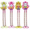 Ricky Joy Crazy Legs, 3.88 oz. (Pack of 3) view 4