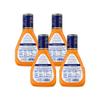 Ken's Steak House Creamy French Dressing (16 Ounce (Pack of 4)) view 2