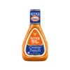 Ken's Steak House Creamy French Dressing (16 Ounce (Pack of 4)) view 4
