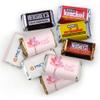 200pcs Personalized Valentine's Day Candy Party Favors Chocolate Kit, Promotional Items - Add Your Logo view 2