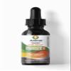 Anima Formulations Inflammatum Formula #8 - Homeopathic Formula 2oz. view 1