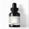 Anima Formulations Inflammatum Formula #8 - Homeopathic Formula 2oz. view 2