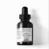Anima Formulations Inflammatum Formula #8 - Homeopathic Formula 2oz. view 3