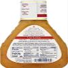 Ken's Steak House Lite Italian Dressing & Marinade, 16 Fl Oz (Pack of 4) view 3