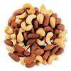 Second Nature Premium Duet Trail Mix view 3