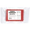 IOWA SMOKEHOUSE Smoked Beef Sticks, Cheesy Jalapeno - Protein Meat Snack - Sealed & Ready to Eat Sticks, Made in USA - 27 oz view 1