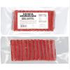 IOWA SMOKEHOUSE Smoked Beef Sticks, Cheesy Jalapeno - Protein Meat Snack - Sealed & Ready to Eat Sticks, Made in USA - 27 oz view 3