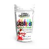 CARBOKids Pre, Intra, Post Workout Carbohydrate Supplement Powder Especially Formulated for Kids Ages 5-11 | Carb Load, Energize, Improve & Recover Faster | Easy to Mix | Watermelon Flavor view 1