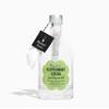 MixCraft Spirit Infusion Kit - Premium Craft Cocktail & Mocktail Mixer, Glass Bottle, Collapsible Funnel, Flavor Pouch & Recipe, Peppermint Cocoa view 1