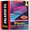 Men's Massage Enlarge and Enlargement Oil  10ml Bottle view 3