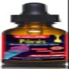Men's Massage Enlarge and Enlargement Oil  10ml Bottle view 4
