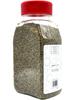 Anise Seeds - 8 oz. - Non GMO, Kosher, Halal, and Gluten - Dubble O Brand view 3