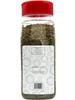 Anise Seeds - 8 oz. - Non GMO, Kosher, Halal, and Gluten - Dubble O Brand view 4