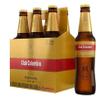 Club Colombia SixPack (4) view 1