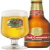 Club Colombia SixPack (2) view 2