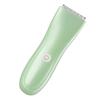 Healifty Power Tools Cordless Kit Newborn and Trimmer Tool for Shaver Haircut Hair Rechargeable Light Cutting Kids Silent Cutter Infant Baby Clipper Toddler Infants Electrical Tools view 1