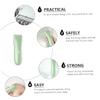 Healifty Power Tools Cordless Kit Newborn and Trimmer Tool for Shaver Haircut Hair Rechargeable Light Cutting Kids Silent Cutter Infant Baby Clipper Toddler Infants Electrical Tools view 4