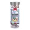 Ramaroma Ginger (Adarak Sabut) Whole, Spice 3.5oz (100g) ~ All Natural | Vegan | Gluten Friendly | NON-GMO |Organic Sonth/Ginger Pure/Dry Adrak/Dry Ginger/Pure Sabut Saunth view 1
