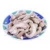 Ramaroma Ginger (Adarak Sabut) Whole, Spice 3.5oz (100g) ~ All Natural | Vegan | Gluten Friendly | NON-GMO |Organic Sonth/Ginger Pure/Dry Adrak/Dry Ginger/Pure Sabut Saunth view 3